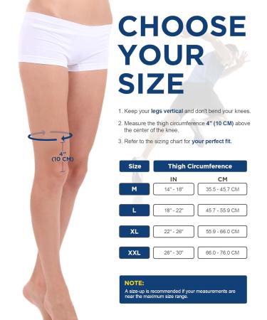 SueH Design Knee Support for Men and Women - Adjustable Double Wrap Knee Brace with Side Stabilisers, Patella Gel Pad - XX-Large - Buy Online on GoSupps.com