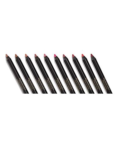 Buy Elizabeth Arden Plump Up Lip Liner in Nude International Shipping & Best Price! - Buy Online on GoSupps.com