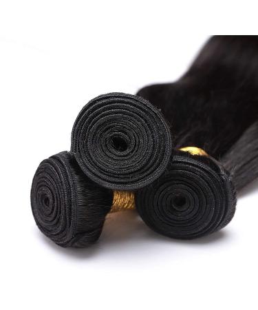 Rich Choices Human Hair Extensions 1006-3 | Premium Quality International Shipping - Buy Online on GoSupps.com