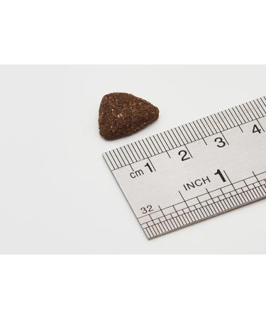 MONGE Natural SUPERPREMIUM Hypoallergenic Dog Food for Dogs - Buy Online on GoSupps.com