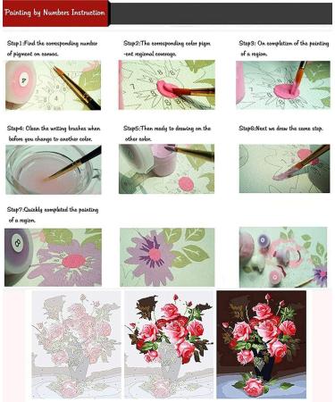 Bi-Oil Skincare Natural Oil 125ml - Buy Online on GoSupps.com