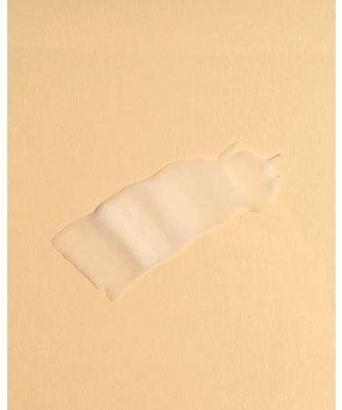 SpaRitual Cuticle Serum | Citrus Cardamom Cream for Dry Cuticles | Jojoba Oil, Alfalfa Root & Shea Butter | 0.5 fl oz - Buy Online on GoSupps.com