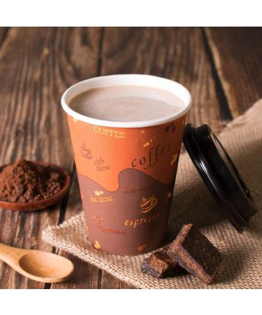 Tea Zone 2.2 lbs Milk Tea BLAST Okinawa Brown Sugar Powder - Buy Online on GoSupps.com