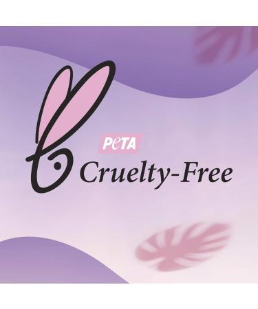 Aussie Leave-In Conditioner Spray Triple Pack with Jojoba & Sea Kelp 8 fl oz - 236ml x3 - Buy Online on GoSupps.com