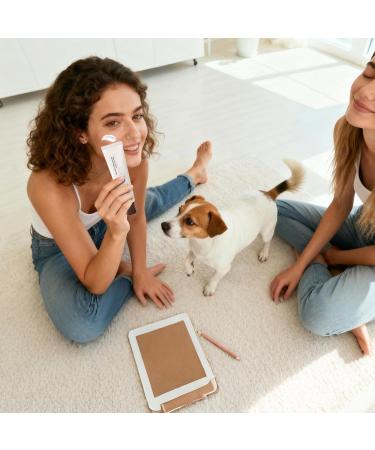  Generisch Women's Face Cream - 60 ml - Brightening Moisturizing Skincare Products - Facial Moisturizer - For Daily Use - All Seasons - Travel - Buy Online on GoSupps.com