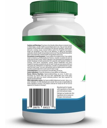 NutruLux Ultra Slim For Men - Halal Vegan Gelatin Free Capsules for Weight Management Support - 120mg Camellia Sinensis - Men's Slimming Supplement - Gelatin-Free Daily Intake - Essential Dietary Support for Men's Health - Camellia Sinensis Benefits 120 C - Buy Online on GoSupps.com