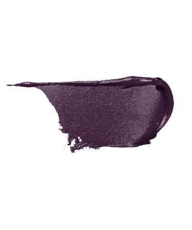 wet n wild Megalast Lip Color Vamp It Up 0.11 Fl Oz - 919B, Pack of 1 - Buy Online on GoSupps.com