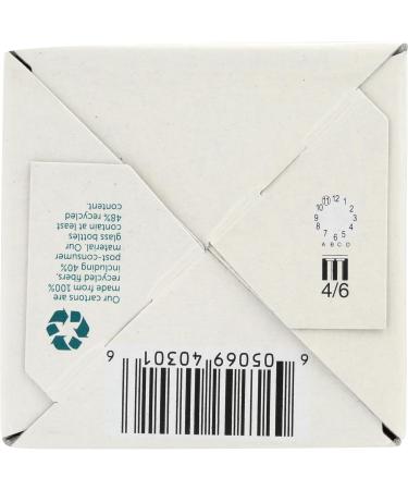 Himalaya Herbal Healthcare Bacopa - 60 Vegetarian Caplets - Buy Online on GoSupps.com