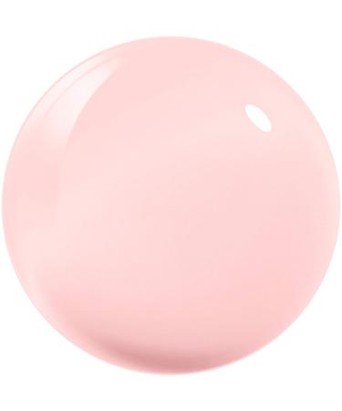 Essi Gel Couture 2-Step Longwear Nail Polish - Lace Me Up Pink Nude 0.46 fl. oz | Shop Internationally - Buy Online on GoSupps.com