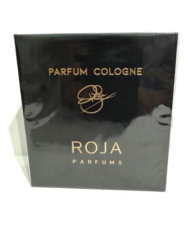 Scandal by R'oja Parfums Pour Homme Parfum Cologne Spray 3.4 Fl Oz / 100 Ml For Men - Buy Online on GoSupps.com