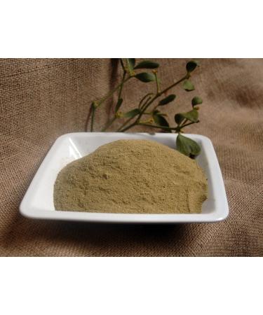 Naturix24 Naturix24 Ground miching powder - 1 kg bag