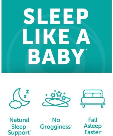 Lunakai USA Made Low Dose Melatonin & Vitamin D3 Gummies Bundle Sleep Bone & Immune Support 60 Non-GMO Gummies Each - Buy Online on GoSupps.com