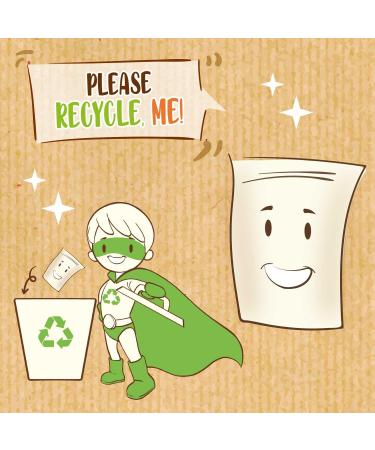 INKEE Bath Bomb Unicorn Set - 3 Magical Bath Bombs with Surprise Unicorn Figures | Perfect Gift for Kids & Adults - Shop Now! - Buy Online on GoSupps.com