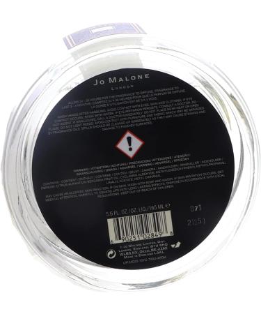 Buy Jo Malone Pear & Freesia Scent Surround Diffuser 165ml - Luxury Home Fragrance for International Shipping - Buy Online on GoSupps.com