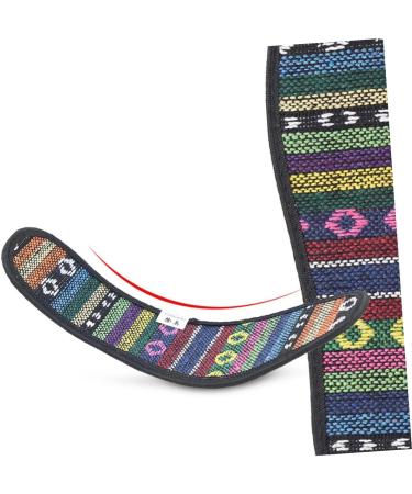 Beaupretty Shoe Cushions - Breathable Charcoal Insoles for Sports - 3 Pairs Foot Care Inserts for Men & Women - Buy Online on GoSupps.com