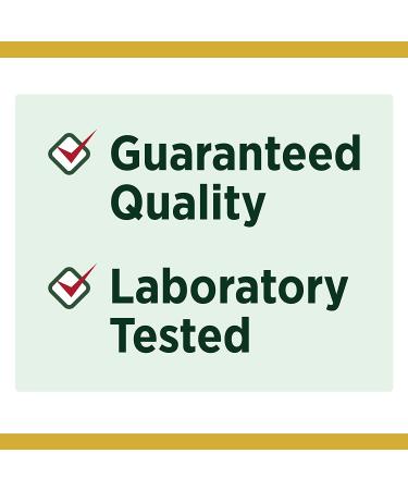 Nature's Bounty Hemp Seed Oil 1000mg Softgels - Cold Pressed Herbal Supplement - Buy Online on GoSupps.com