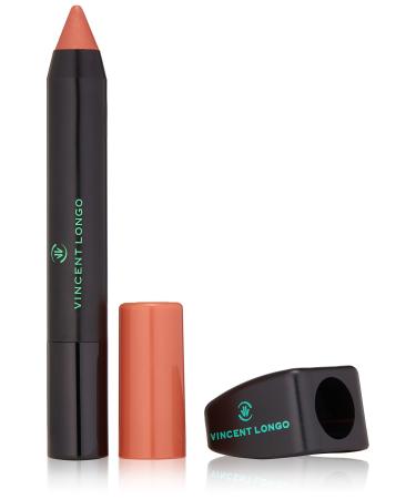 Unione Lip Stylo Rosy Nude/Andesina