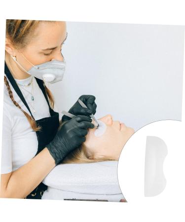 5 Pairs Eyelash Extension Grafting Tools - Premium Eyelash Beauty Supplies & Cushions for Professionals - Buy Online on GoSupps.com