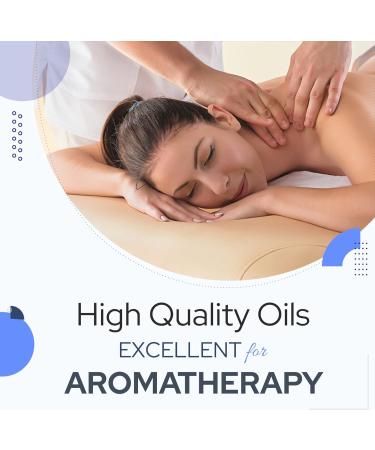 Home Genie Shikakai Base Oil 100% Natural Pure Undiluted Uncut Essential Oil - 30ml Cold-Pressed Therapeutic Grade Organic Hair Oil for Longer Volumized Hair Promotes Hair Growth Paraben Free - Buy Online on GoSupps.com