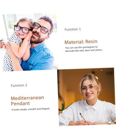 Gleavi 60 Pairs Myopia Frame Nose Pads - Thin Protective Gel Cushion for Glasses & Sunglasses | 3PCS - Buy Online on GoSupps.com