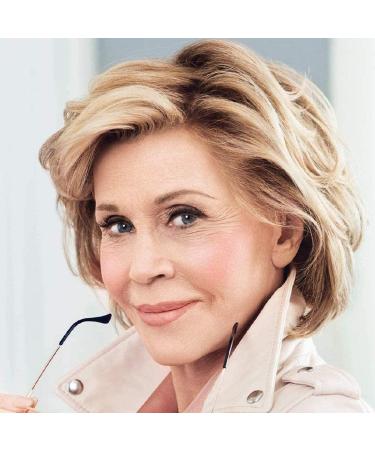 L'Or al Paris Age Perfect Golden Age facial cream against aging for mature skin SPF 20 nourishes the skin deep 50 ml - Buy Online on GoSupps.com