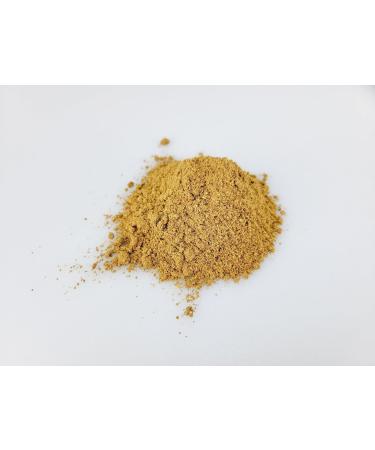 Premium Quality Chinese Five Spice Powder Seasoning - 50g | All-Natural Ingredients - Buy Online on GoSupps.com