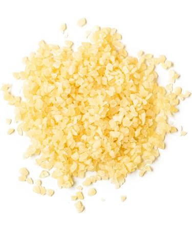 Bling Barrier Coated Popping Candy 1kg - Buy Online on GoSupps.com