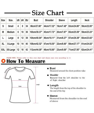 Yihaojia Salem Short Sleeve Shirt Casual Halloween Tee Shirt Vintage Funny Crewneck Pullover Teshirt Top Green#20 XX-Large - Buy Online on GoSupps.com