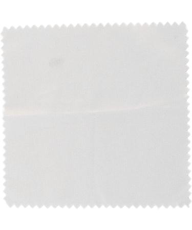 Magnifying Glass 12 Ant 30X Coin Checking Magnifier Reading Optics Magnifying Glass with Light 30X Magnifying Glass with Glass Mirror for Led Large Double Glass White Light and - Buy Online on GoSupps.com