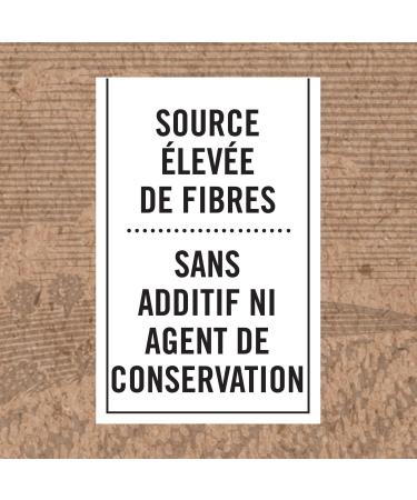 Quaker Oat Bran Hot Cereal 625 g - Buy Online on GoSupps.com