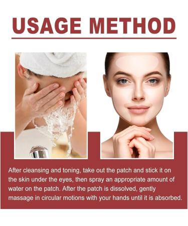 (100% 5 star) 3Box/9Set Pure Collagen Films Highprime Collagen Film for Face | Melting Collagen Film For Face | Korea Nano Collagen Soluble Film | Collagen Hydrating Face Mask - Reducing Fine Lines Wrinkles - Buy Online on GoSupps.com