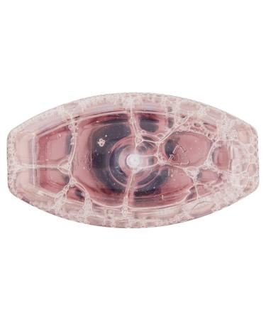 LISTERINE e Total Care Mouthwash 500 ml Effective Oral Care for Fresh Breath & Health | Shop Internationally - Buy Online on GoSupps.com