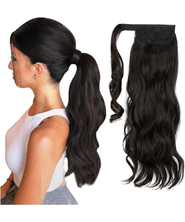 Hair Extensions Messy Curly Bun Extension Wig Wavy Ponytail Pompadour Ponytail Extension Cord Hair Extensions Curl Clips Synthetic Bun Hair Pieces For Women (Color : 05 Size : 22inches) 22inches 05 - Buy Online on GoSupps.com
