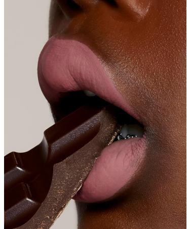  SLEEK Sleek MakeUp Matte Me XXL Liquid Lipstick Mauvin On Up 5ml - Buy Online on GoSupps.com