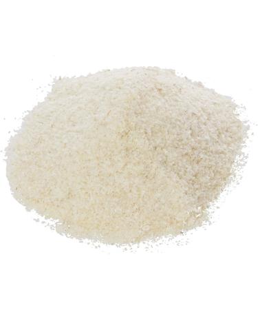 Old India Onion Granules 40/60 100g - Premium Quality Spice for Cooking (Pack of 1) - Buy Online on GoSupps.com