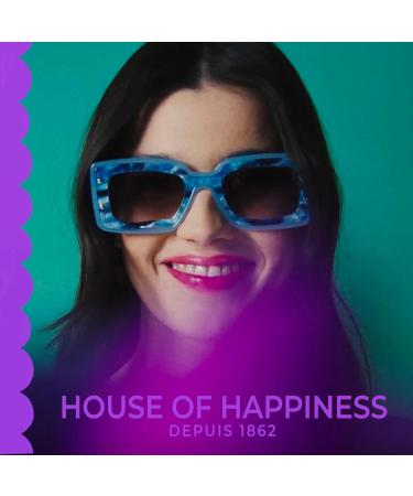 Roger & Gallet Lavande Royale Savon Collection H ritage Base V g tale 100g 1 unit (Lot de 1) - Buy Online on GoSupps.com