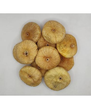 AgoraMarket Greek Dried Evia Figs 225g 196Kg Class A 490 grams - Buy Online on GoSupps.com