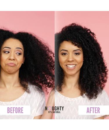 Noughty Wave Hello Curl Defining Cream 5 fl oz - Taming & Defining Curls - Buy Online on GoSupps.com