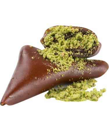 Anthap Delight with Crushed Pistachio and Raisin Molasses - Buy Online on GoSupps.com