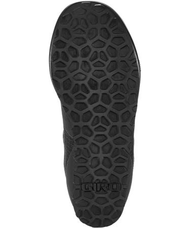 Giro Women s Tracker W Fastlace Mountain Biking Shoe - Size 37 EU - Black & Throwback Purple - International Shipping Available - Buy Online on GoSupps.com