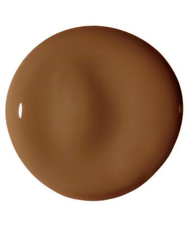 L'Or al Paris Perfect Match Concealer No. 8.D/W Caramel - Pack of 3 (21 ml) | Buy Internationally Online - Buy Online on GoSupps.com