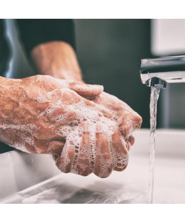 Dove Supreme Silk Beauty Moisturising Cream Hand Wash 250 ml - Buy Online on GoSupps.com