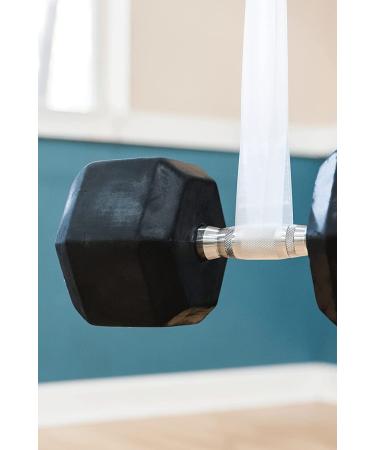 Gaffer Power Transparent Duct Tape | Ultra High Performance Weather Resistant Tape for Repairs  Patching  Sealing  Mounting | Residential  Commercial & Industrial Uses 2 Inch x 20 Yards - Buy Online on GoSupps.com