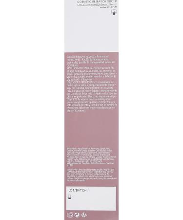 SOSkin GlycoC Correction care wrinkle shine 50 ml - Buy Online on GoSupps.com