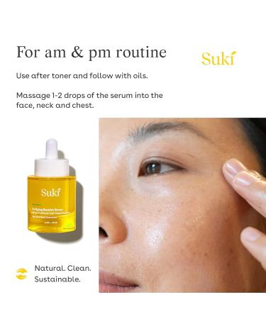 Salicylic Acid Serum for Acne Prone Skin | Purifying Blemish Treatment with Willow Bark Echinacea & Goldenseal - Anti-Aging & Pore Refining Facial Care 1oz - Buy Online on GoSupps.com