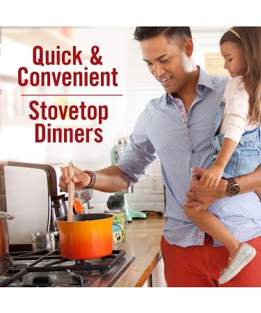 Chef Boyardee Spaghetti and Meatballs 14.5 oz - 24 Pack | Convenient Bulk Buy - Buy Online on GoSupps.com