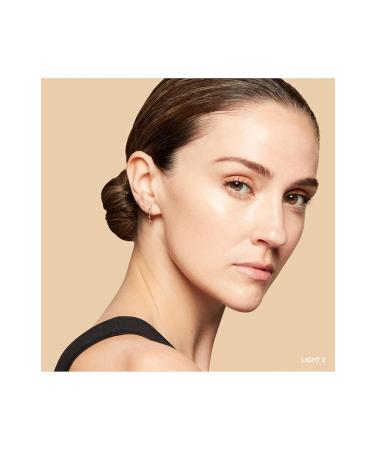Bobbi Brown Vitamin Enriched Hydrating Skin Tint SPF 15 | Hyaluronic Acid | Light 2 - International Shipping Available - Buy Online on GoSupps.com