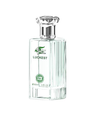 Hybrid & Company Lampard Pour Homme For Men Eau De Toilette Vaporisateur Natural Spray 3.4 Fl Oz - Buy Online on GoSupps.com