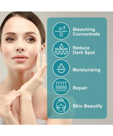 Fade Stain Beauty Cream Freckle Remover Cream Dark Spot Remover for Face Age Spot Remover Corrector Cream for Face and Body Dark Spot Remover Dark Spot Remover for Face and Body - Buy Online on GoSupps.com
