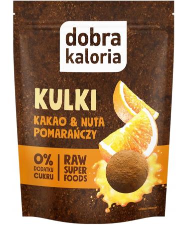 Cr nes de cacao orange et note de note de cacao sans sucre 65 g - Buy Online on GoSupps.com